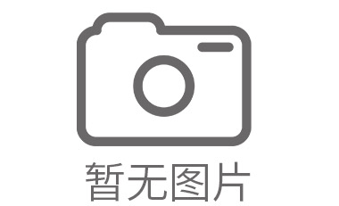 金州区外墙清洗的施工方案